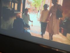 -番茄按摩·影院足道·柔足SPA(龙之道国顺路店)