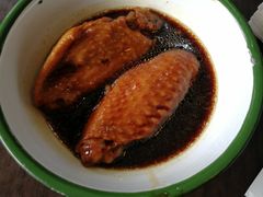 -做了不起的80后