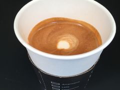 -JPG coffee(广州体育西店)