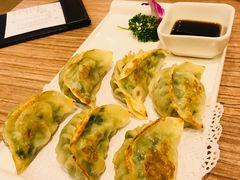 -永記粤菜·五指毛桃花雕鸡煲(九亭店)