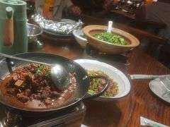 -衡厨·衡阳土菜(中南店)