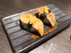-赤坂亭·M9和牛烧肉(南京江南虹悦城店)