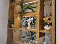 -沄记顺德菜打边炉(东直门店)