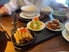 -宋·川菜(珠江新城店)