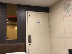 -麦当劳(壹购广场店)