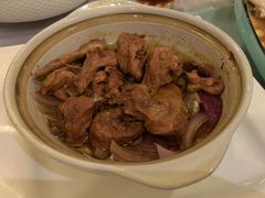 -全聚德(上海首店浦东店)