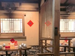 -乡里八闽·福州乡土菜(火车北站店)