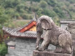 -北五省会馆