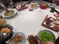 -凤阁楼果木烧鹅(鹤山陈山店)
