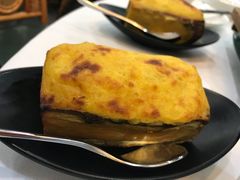 -勝記酒家·37年老字号·经典粤菜(荔枝公园店)