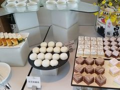 -田舍家Inakaya(天汇igc店)