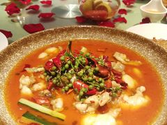 -小资太太餐厅(南岗区店)