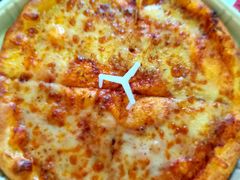 -Tubestation站点比萨(五道营店)