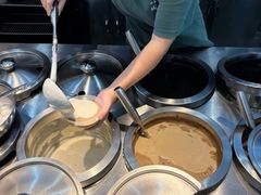 -芝麻糊世家(西华店)
