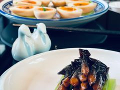 -夜上海(新天地店)