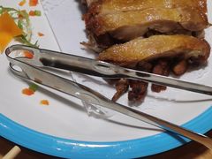 -胡家大厨(西三庄店)