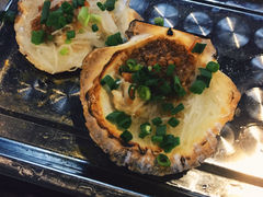 -去吃小龙虾·江湖菜·烧烤(南滨路店)