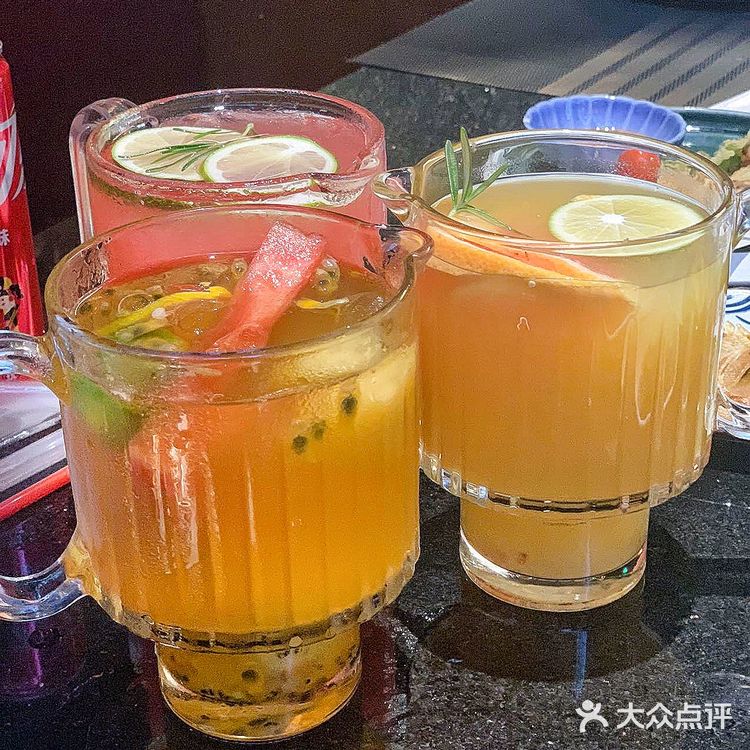 海胆自由的感觉也太赞了吧[胜利]