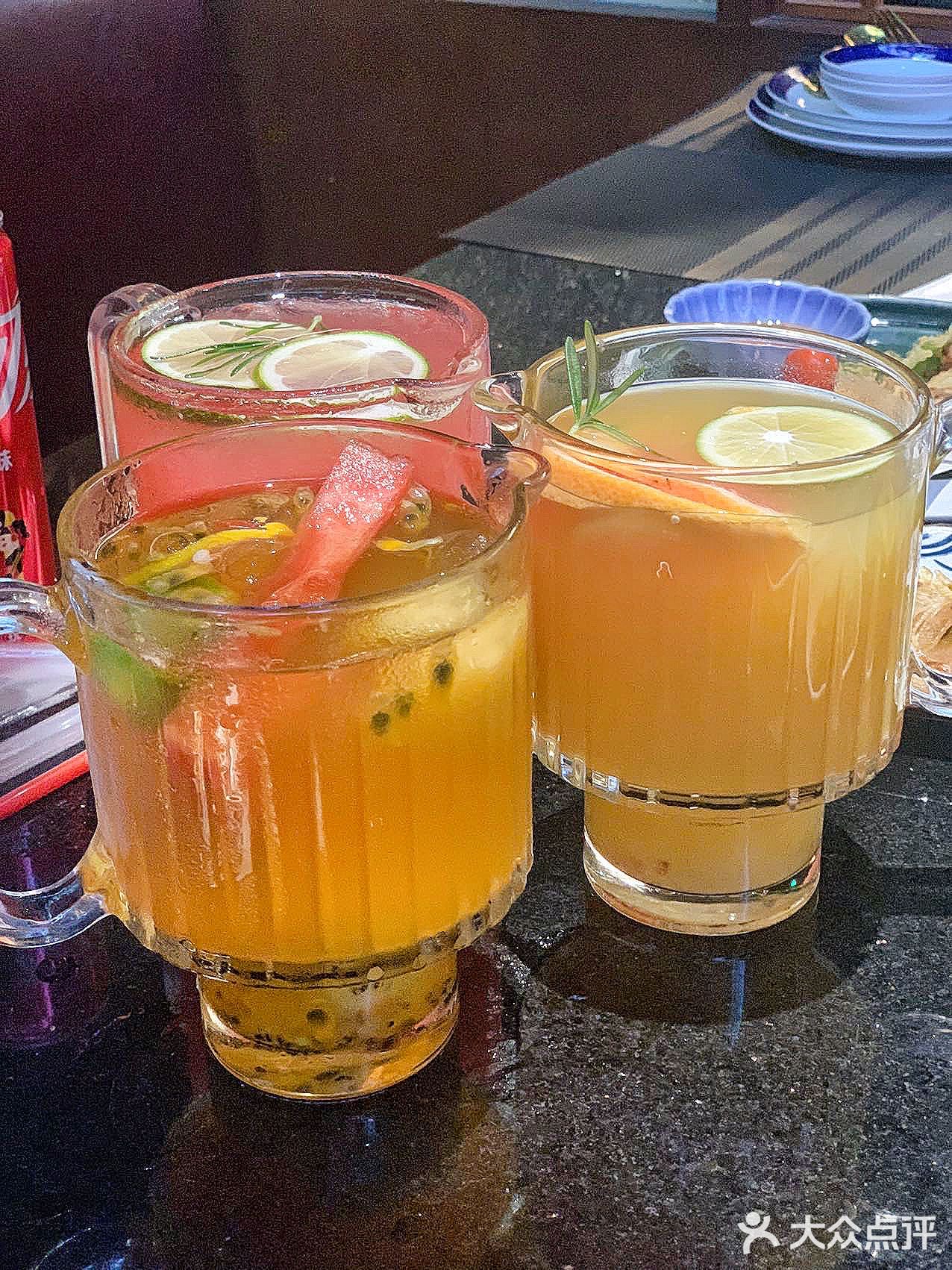 海胆自由的感觉也太赞了吧[胜利]