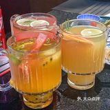 海胆自由的感觉也太赞了吧[胜利]