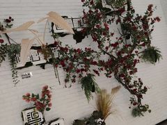 店内环境-大族广场Mall&More