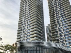 -广州市白云区图书馆