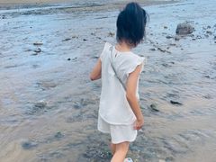 -小皓村