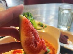 -良木缘咖啡西餐(太古里店)