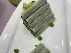 -金时代顺风大酒店(金山店)