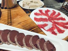-凤吉园乌拉满族火锅中华老字号(繁荣路店)