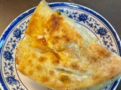 -老客满蛋饼(双塔市集店)