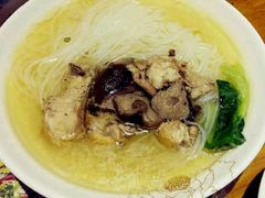-蓉李记成都名小吃(宜昌伍家岗万达店)