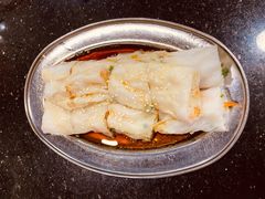 -一哥美食(总店)