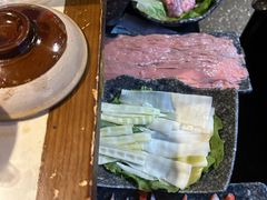 -哥老官重庆美蛙鱼头(虹口龙之梦店)