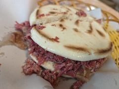 -刘老虎肉丸糊辣汤(总店)
