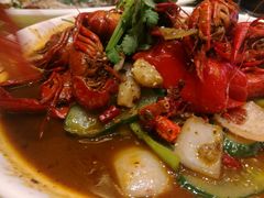 -旺涛人家(三水湾店)