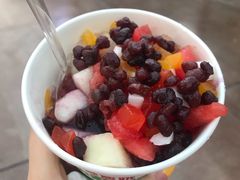 -济南方特东方神画