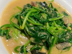 -莆田餐厅PUTIEN(世博源店)