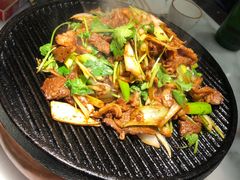 -湘渝人家·川湘菜(十里河店)