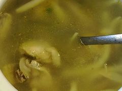-扬州中集格兰云天大酒店