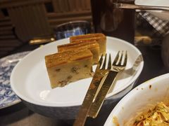 -喜悦烤鸭·新京菜(王府井店)