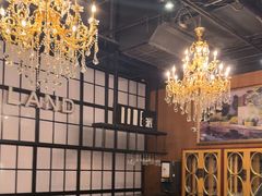 -明日世界密室轰趴·剧本桌游·箭馆团建(国贸店)
