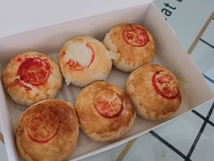 -依茉朵(锦秋新天地店)