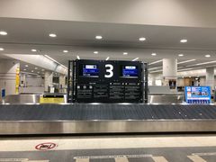 -中部国际机场