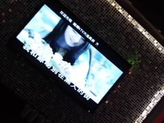 -糖潮量贩KTV(高新万达广场店)