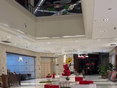 -杭州平安悦坊 PAFC LIVING