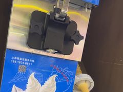 -重庆高老九火锅(万象城店)