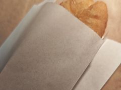 -麦当劳(西客站店)