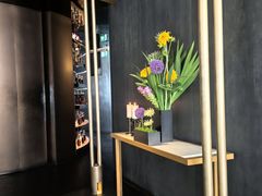 -拾久(朝阳公园店)
