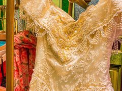 -西关84·History·Art·Cafe